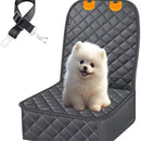 cfc1d700cf00cf00df00ff60ff78fe98fe18fe18fc18f018e018e000e000e0010000000000ab929200001b1c00b30918