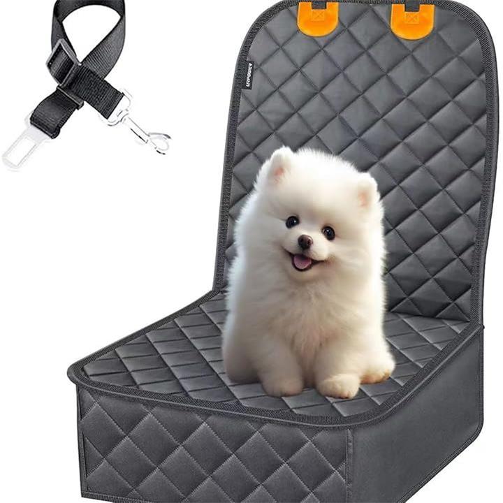 cfc1d700cf00cf00df00ff60ff78fe98fe18fe18fc18f018e018e000e000e0010000000000ab929200001b1c00b30918