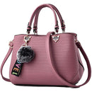 fffffe3ffdbff9dff99ff9bfe007c003c003c001c001c002c0028002c001ffff