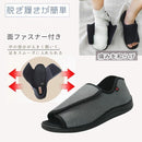 ffaeade9fff4ffd0bdd0ffd0ffe3ffffe17fe3f1d241fb01fe01fc03f80fffff0909090009d5095e09a4010909096b72