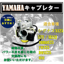 8000b420fc108000affa8a7c8ffed9bc9dc99842fe5ff7b7e3d7e67fe3fff9cf