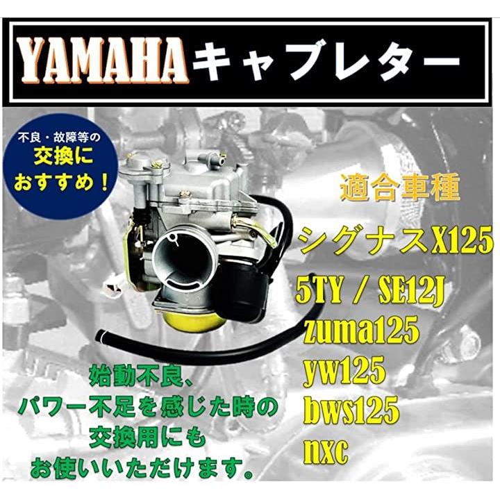 8000b420fc108000affa8a7c8ffed9bc9dc99842fe5ff7b7e3d7e67fe3fff9cf