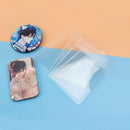 fffffffffffff7ff83ff13770a3f00df817d13f303f72bff03ff03ff87ffffff1212131314b612148df892928e978e8e