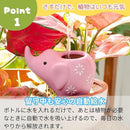 07ff46db06fe237600b00057818fef1d4ff10af105790419147dfffbfffbffff3535222234fa06122af5f7390f2e8f12