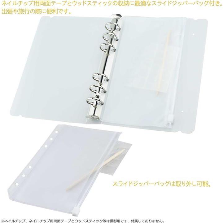 ffffe7ffe001e005e001c001c009c0018001ff03f07fe03fc07fc1ff81fff3ff000000000089007500898b8900a00000