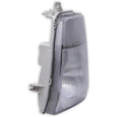 ffffff7ffc1fff0ffe0ffe0ffc0ffc0ffc0ffc0ffc0ffc0ff80ffc0ffc1ffc7f000000000000b1000000ae000000b100