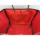 ffdffffffff79ff18fe14000800000000000000000000400002010080009f193