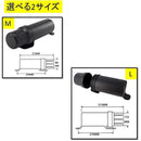 ffff81ffffffb2ffc2ff8efffeffe2fffa00fe84ffc1fff9fffffffffffdffff