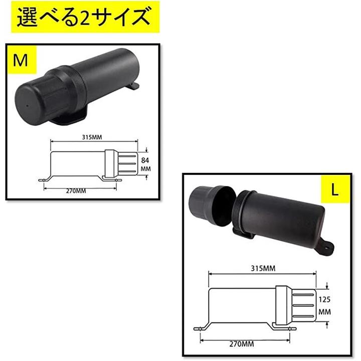 ffff81ffffffb2ffc2ff8efffeffe2fffa00fe84ffc1fff9fffffffffffdffff