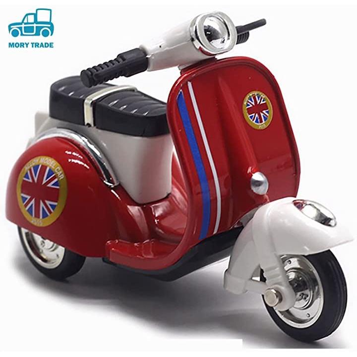 ffffbfff9f7ff80fe507ea07f0438003a0038007800fa00f8070e018fc02ffe1