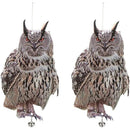 fffffffffffffffff7f7f1c7e1c3e183c183c083e087e787f3cfffffffffffff0000000000f2000d000a001000e100ab