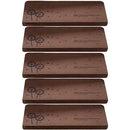 ffffc00fc00fc00fc00fc00fc00fc00fc00fc00fc00fc00fc00fc00fc00fc00f