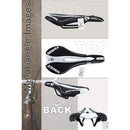 081f0fff6cf30e7f0fff0fff2e7f0fe00c1f0cffdfff4e0f4f7f0fff0fdc0ff9101b1a1b152424241500b3001509b309