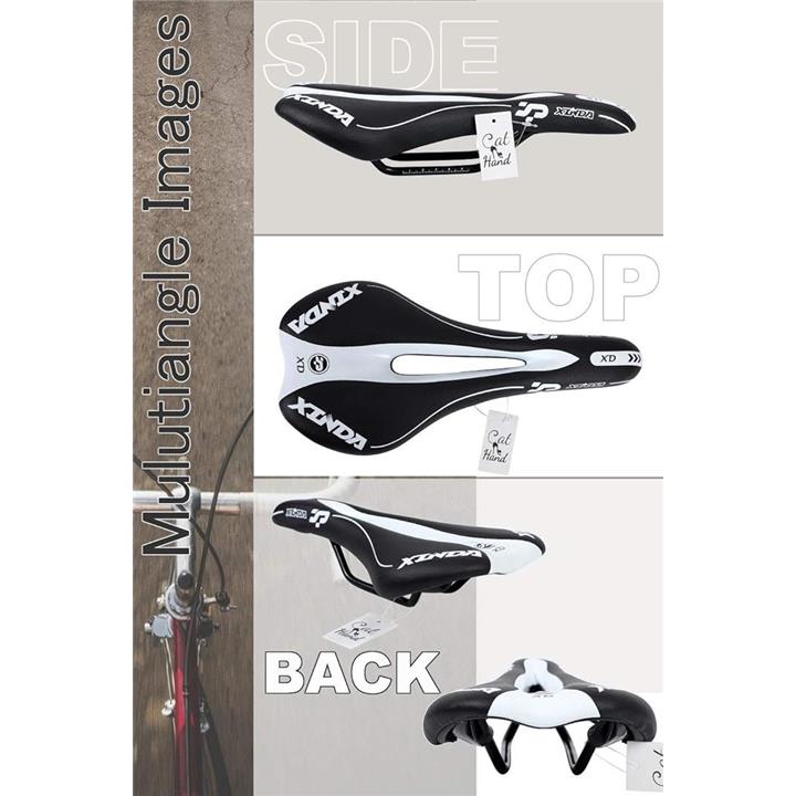 081f0fff6cf30e7f0fff0fff2e7f0fe00c1f0cffdfff4e0f4f7f0fff0fdc0ff9101b1a1b152424241500b3001509b309