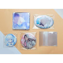 ffffffffffff00010374046405440240800010800080080000000800ffffffff0000000018a617199217181892169717