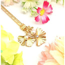 88282fa73c439d0bcf1ff787fffff85f3e1f0a0f7dbf259d07f01be603e303e110172a2b000023042a0027002b2b0012