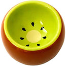 fffff81fe00fc007c005c023c006c1f481fca1c990b1c181c003e007f00ffc3f