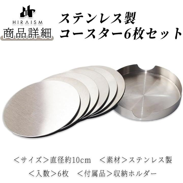 ffffddcfffffafe1fffffffffe41e680c680860086f3cbffffffffffffffffff00000000000000000013221300000000