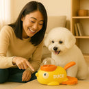 fffcf8fcf078f67de470e270e47cc0fcc0fcc05e803ef8bfc01d01f509e107e1191a191a19302b1b1a191b1a1a151615