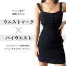 ffc9ff90ffd8ffc4ffc0ff40ffe0ffa0ff81c380ff80fd80ffc0ff80ffc0ffc0000000120000009000000092000000a2