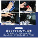 ffff84818cd18ce1bc8da0edb880ec83800b88007c30000001c01a3c00880a200000000000158011002b9d89a0a099a0