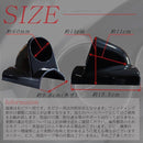 7fff7fff7fff7fff7fffe3efe3c1c1c181808600fd3fffff5f3e7fbf7fff7ffd0000000000bc9c00ab9eab9b9ceb00eb