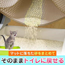 0800f0409080006000c007f000e0bf402fffe3ffdfb1cfffc7ff0fcbffffaf7f100b1d17151622161d081d17b0321a1e