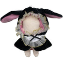 fffffffffffffe3fe003c001cccffc8ff80ff80ff80ff807fc0ffebfffffffff00000000009b009b000015000000fa00