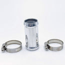 fffffffffffffffffffffc3ffc3ffe7ffe3ffe3fe6328226802087ffffffffffa0a400a2a4a400a2b3b3a000009ea01c