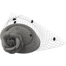 ffffffffffffffffffffdfffe17f80bf807f803f801f803f807fefffffffffff