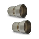 fffffffffc0f800780078007c00fff9fffe3f001e001e001f001fc03ffffffff