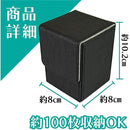 007f503f0007500310030803180338037803fc07fc07ff1fffffffffffffffff