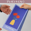 00000a00ffff0737870402000203e005fc07f80bf007f317e307f02ffe0f7fdff7f7f7f7d009a90d6b00b1a86baaa9a1