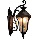 fffffff7ffcffe879bcf8b038e018c008a5d8ddd8dc38f038f13cf97dfcfffcf