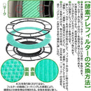 ffffc403c412c427eede995fdb67ce76c0ffaeafdaef8e3f860e861f8e3fffff00d5d50000000000007a8000b9757a00