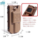 fffffffffbffd070d060d061d041907fd07fd07bd06bd07fd07fd07fffffdfff0000000000b30e920004118000e91000