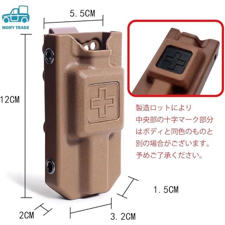 fffffffffbffd070d060d061d041907fd07fd07bd06bd07fd07fd07fffffdfff0000000000b30e920004118000e91000