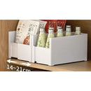 0e000f800f081f083e403f472b7f3f7e3e7e3ffe3ffe3ffe0fff23fc0e4021f0161705131517132b1314241b15171709