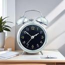 f7fff7fffffffffffbff7f7f3bef341f340fa08f800f840fe01ef8beffff0007009ea0a095939bab092b9f2b9b159713