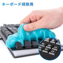 ffffec7fffffffffffffff9ffc7e87f8001719012001b000c000e7d0ee00f7e10000000000000409b2ab0686008babc7