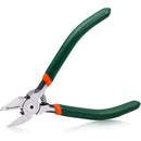 ffffffffffffffefff9fff3fff7ffefffcfffdfffbffe3ffd011e7cfffffffff