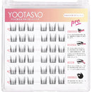 ffffc0278001800fffffd66ffff7c96ffffff37dff7ffffff66ffffdd721ffff00000000009cabab80abb3ef00b3ceab