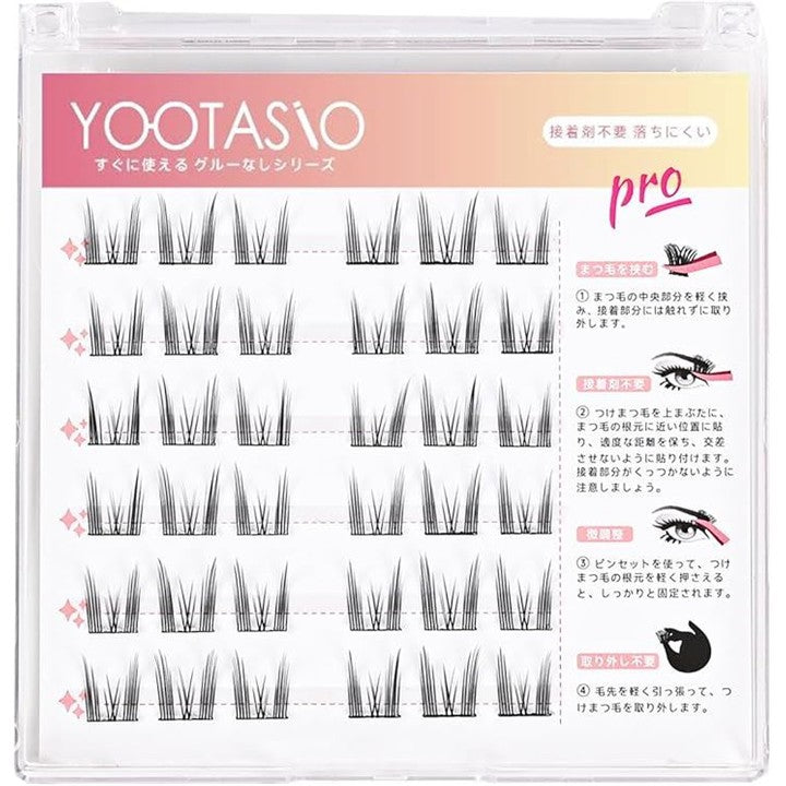 ffffc0278001800fffffd66ffff7c96ffffff37dff7ffffff66ffffdd721ffff00000000009cabab80abb3ef00b3ceab