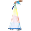 fe0ffe1ffe1ffc7ffc7ffe7ffe7ffc7ffc3ffc3ff83ff83ff83ff81ff01ff81f