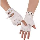 1ff01fe10fe187e3c3e3e8c7e047e047f807f883ff83ff0fff0fffcfffefffbf0f00000e0004000b00d50b0400000400