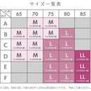 fffffebfffffffebf381f3c1f781ff01f711ff01ff01f001f005f005f001ffbf000000000000ee0000f2eff00000f0f0