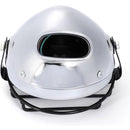 ffffffffffffffbfff8fffc7fc01f803fe13bf63bf84df8dcff3e083f007ffff