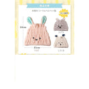 000060027ff0666250c060406022402279607ffeffffffffffffffffffffffff