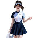 fffffe3ffe7ffe3fff5ffe7ffcdffcdffc93fc8ffc3ff81ff81ff80ff80ffc7f00000000000004000000a70300009a00