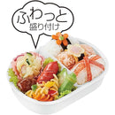 ffffffffe5bfcf3fff7ff63fff27ff8bc701801180238003c00fe13ffdffffff00800000002bf5000025120b00341a00